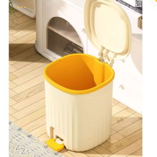 https://fulmo-img-server.com/trashfit/1746586023783_0aiq3bk4_m05hk3jf.jpeg