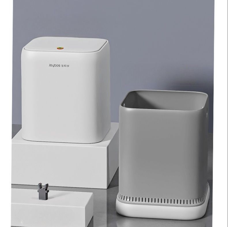 https://fulmo-img-server.com/trashfit/1746667372366_xqj8isng_5zvn6f51.jpeg