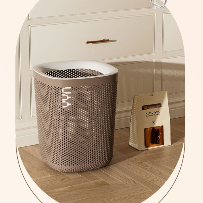 https://fulmo-img-server.com/trashfit/1746668590853_20w0f3zo_zmqjwor1.jpeg