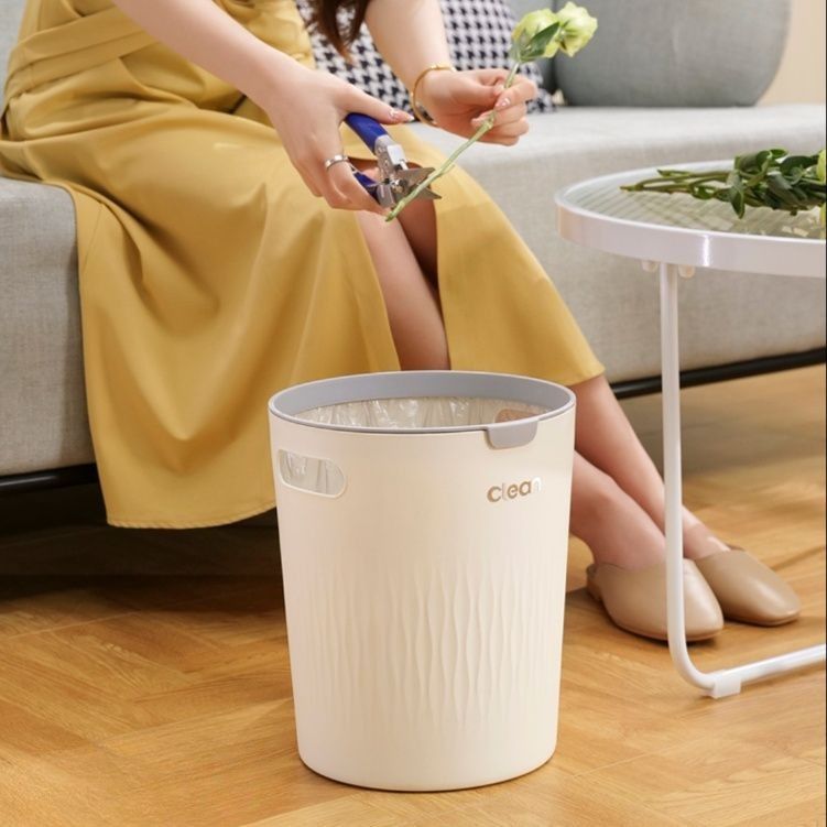https://fulmo-img-server.com/trashfit/1746669020614_s77kqe8b_ixcrerp1.jpeg