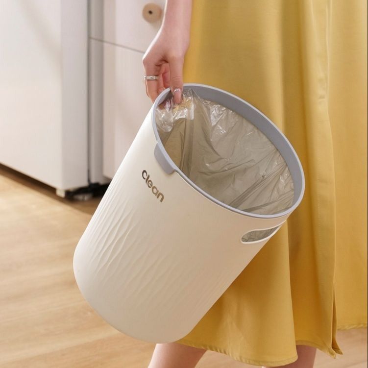https://fulmo-img-server.com/trashfit/1746669069991_j1pfbc1g_4h89dts6.jpeg