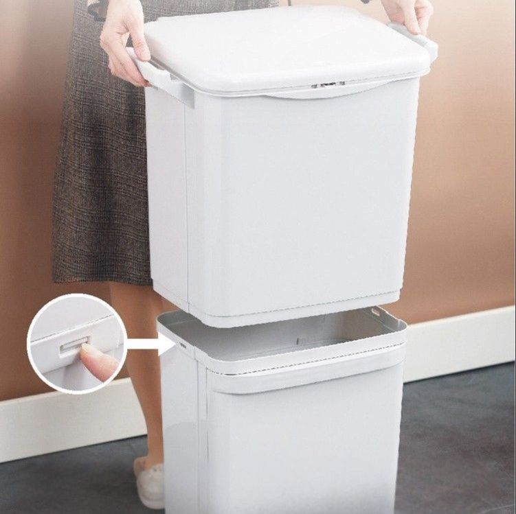 https://fulmo-img-server.com/trashfit/1746752954658_u0oxqbib_ggvxazx8.jpeg