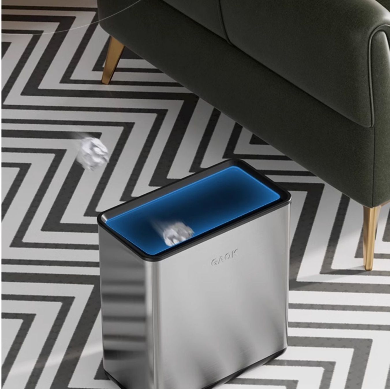https://fulmo-img-server.com/trashfit/1746755336684_0rj3kiql_sehosyhj.jpeg