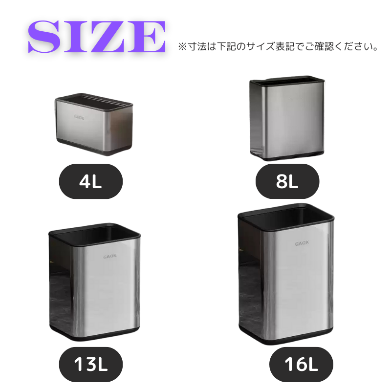 https://fulmo-img-server.com/trashfit/1746757848642_fu4whoqj_4ggjsrhu.png