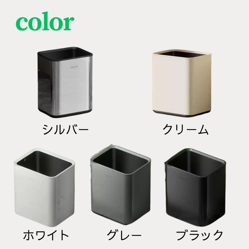 https://fulmo-img-server.com/trashfit/1746758902031_rsgxeias_01nkst39.png