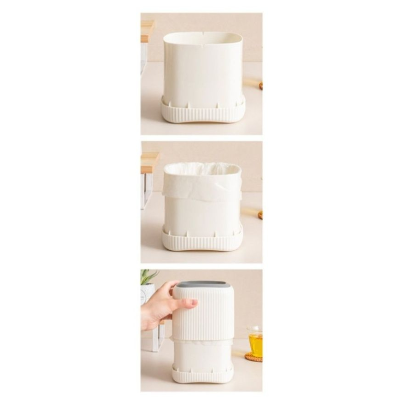 https://fulmo-img-server.com/trashfit/1747020303602_5k8jtj1k_8bw6sipo.png