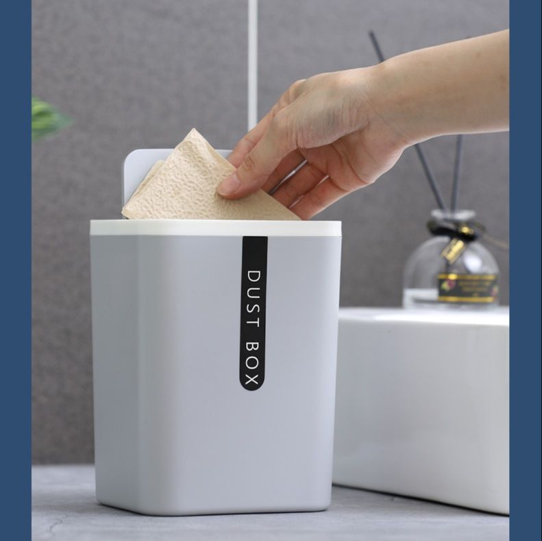https://fulmo-img-server.com/trashfit/1747020949763_9my8uuom_tjhe36jq.jpeg