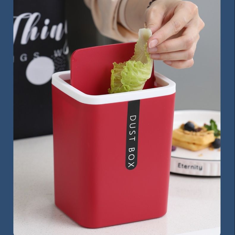 https://fulmo-img-server.com/trashfit/1747020982117_2cp21cum_eof62kxp.jpeg