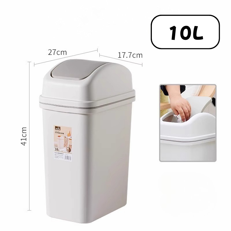 https://fulmo-img-server.com/trashfit/1747026097160_p42y0pff_qtiomy4t.png