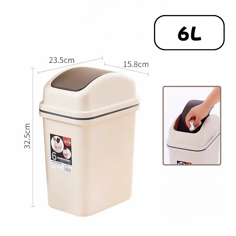 https://fulmo-img-server.com/trashfit/1747026174691_83b7bvn8_q54egpf1.png