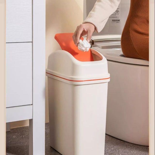 https://fulmo-img-server.com/trashfit/1747026276962_ol7xqanf_40ub5fmw.jpeg
