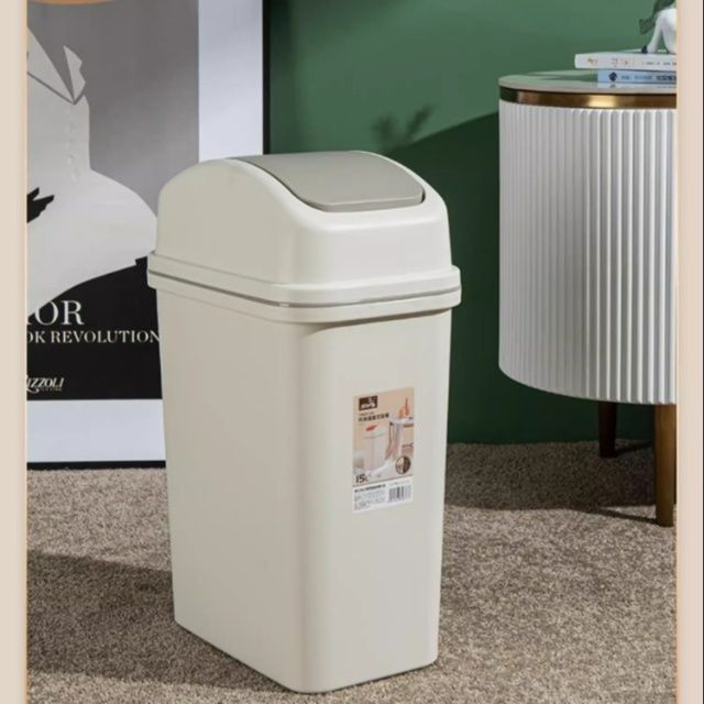 https://fulmo-img-server.com/trashfit/1747026301363_zlwu27d8_q4j1nf85.jpeg