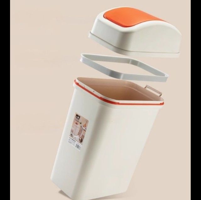 https://fulmo-img-server.com/trashfit/1747026465087_mf8uewhg_qe9tx5q4.jpeg