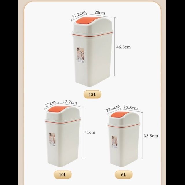 https://fulmo-img-server.com/trashfit/1747026494906_tmge82tm_1qm0ah2i.jpeg