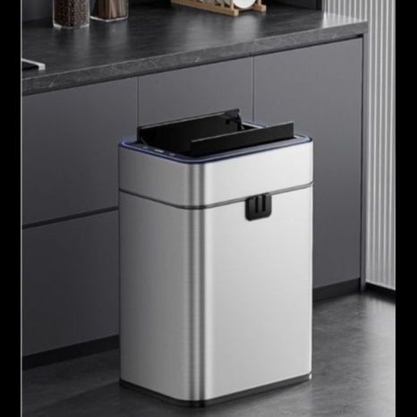 https://fulmo-img-server.com/trashfit/1747632426227_sqwpnrtl_durpy3sz.jpeg