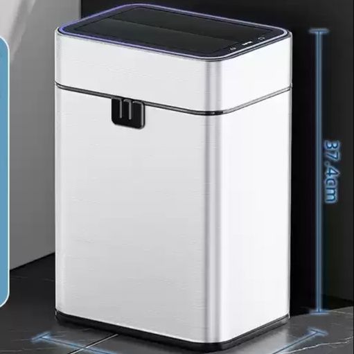https://fulmo-img-server.com/trashfit/1747632907722_mwo0ztqc_6kkysxl8.jpeg
