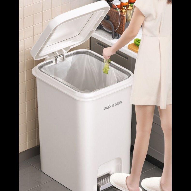 https://fulmo-img-server.com/trashfit/1747634858845_2az679yp_odblzpli.jpeg