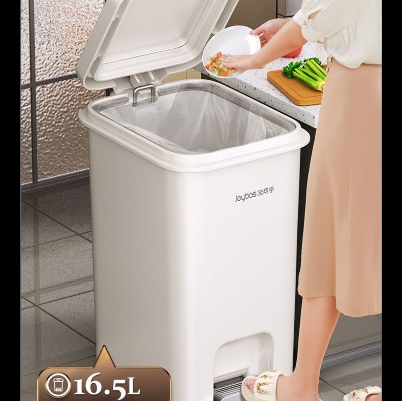 https://fulmo-img-server.com/trashfit/1747635208720_bwve6qu6_4nnm7pfg.jpeg