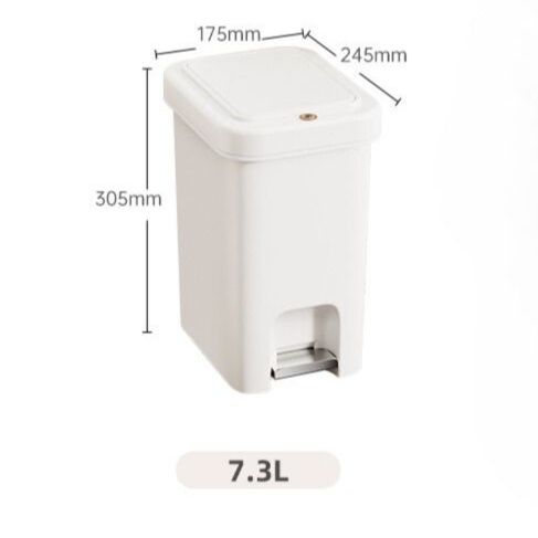 https://fulmo-img-server.com/trashfit/1747635517337_7bh5x55l_aa0f5gl6.jpeg