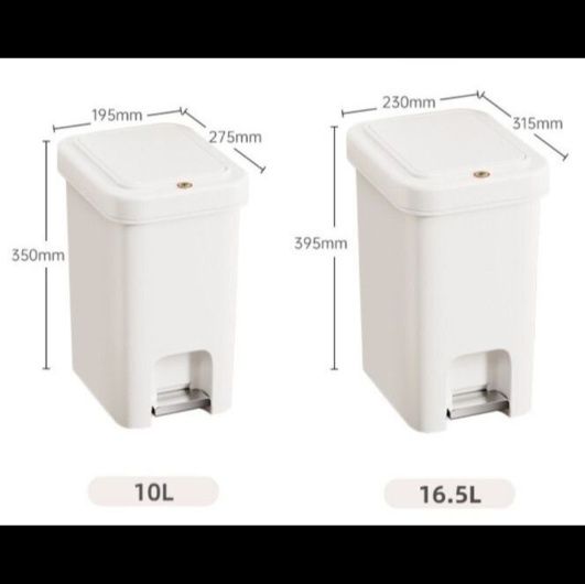 https://fulmo-img-server.com/trashfit/1747635604238_797dpygd_h4ivwxj1.jpeg