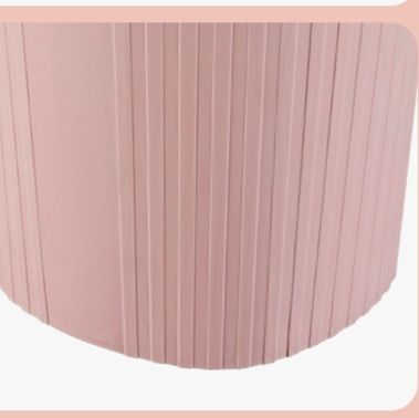 キッチン ゴミ箱 押すだけ簡単ワンタッチ式ゴミ箱