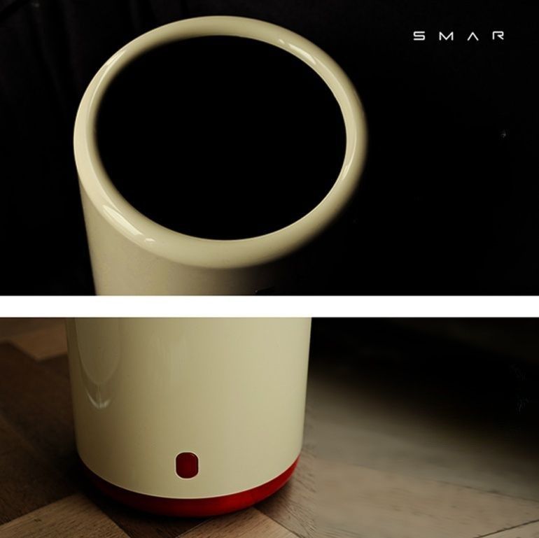キッチン ゴミ箱 12Lスタイリッシュゴミ箱
