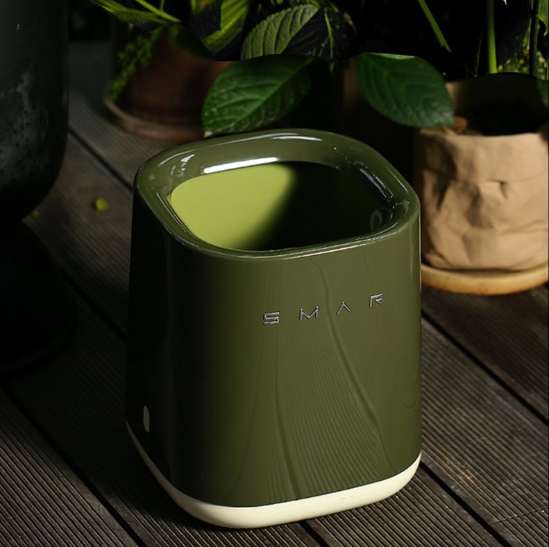キッチン ゴミ箱 12Lスタイリッシュゴミ箱