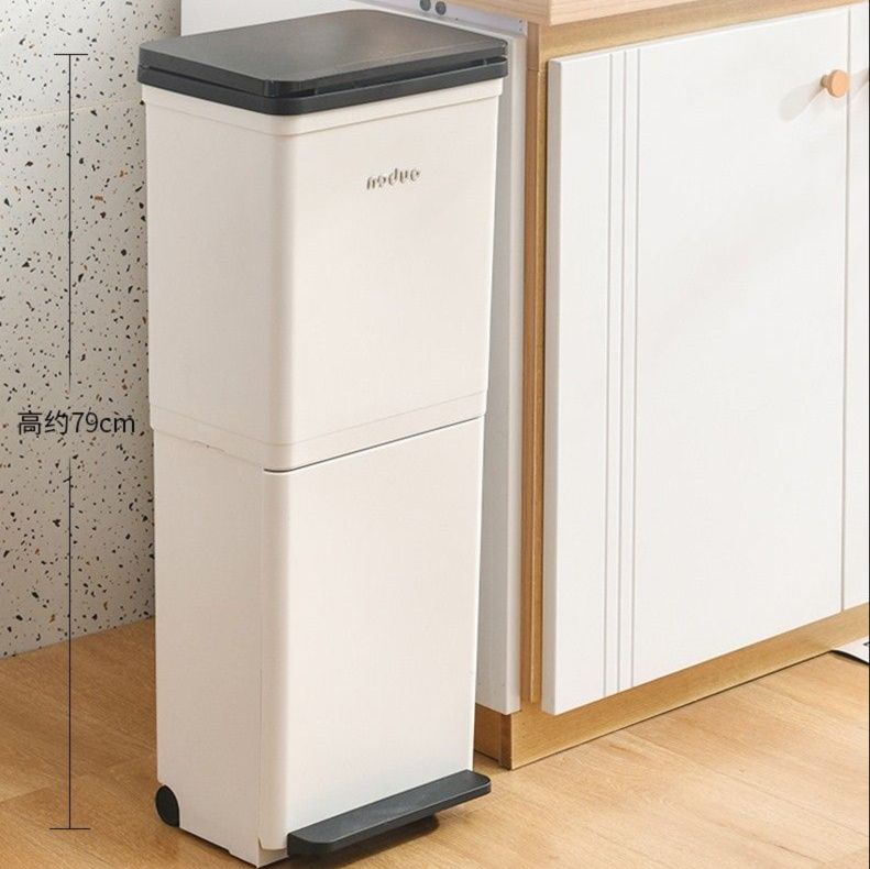 https://fulmo-img-server.com/trashfit/1750653791256_xt8fam9h_q3e10mto.jpeg