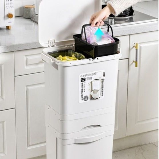 https://fulmo-img-server.com/trashfit/1750655089190_1n3gs01k_adyou3xz.jpeg