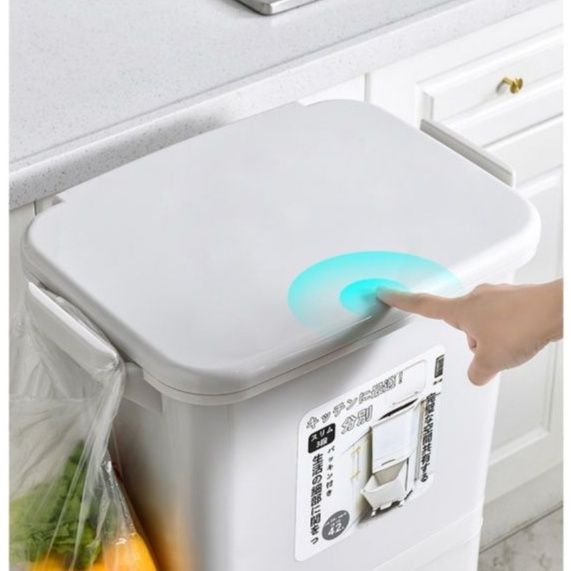 https://fulmo-img-server.com/trashfit/1750655247919_7s648su8_t5cy3020.jpeg