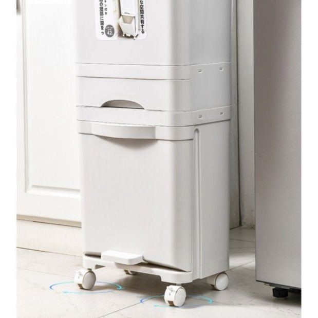 https://fulmo-img-server.com/trashfit/1750655310043_2ci2p09r_whw87h2v.jpeg
