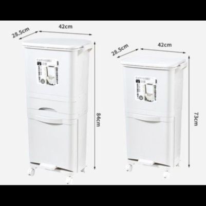 https://fulmo-img-server.com/trashfit/1750655454084_yzh9cjxf_1du5dny6.jpeg