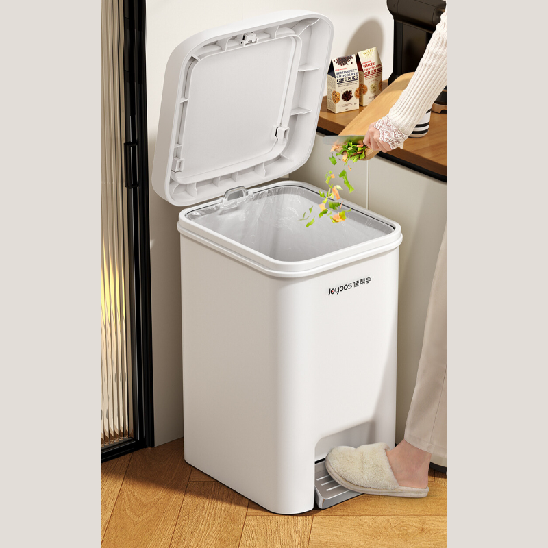 https://fulmo-img-server.com/trashfit/1750902165174_zlkzhtag_rzvh9ipw.png