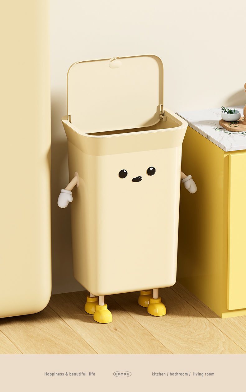 https://fulmo-img-server.com/trashfit/1751697337852_5utc799e_ds2dodbi.jpg