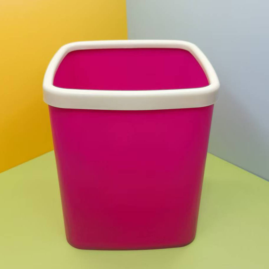 https://fulmo-img-server.com/trashfit/1751698029585_ktnoq8d8_onay3dmt.jpg