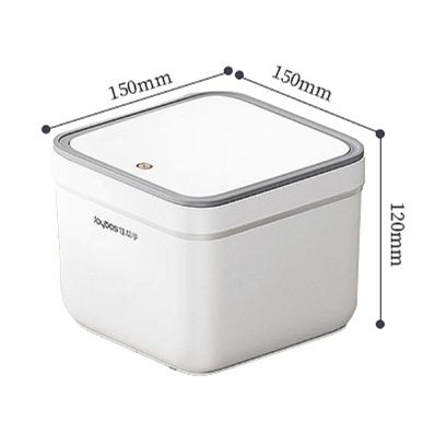 キッチン ゴミ箱 卓上型小型ごみ箱