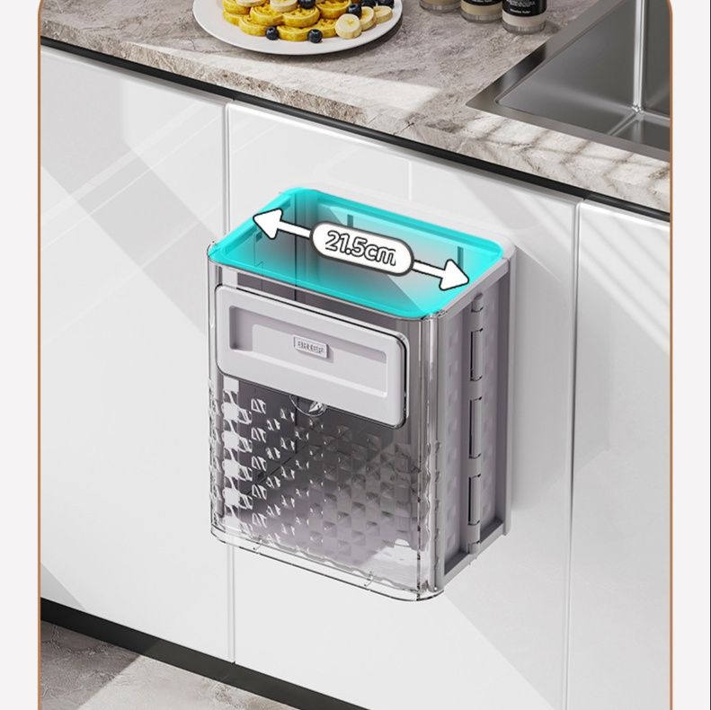 https://fulmo-img-server.com/trashfit/1759379269149_7d8ls347_i2zul5py.jpeg