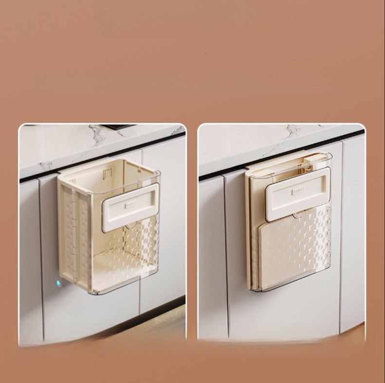 https://fulmo-img-server.com/trashfit/1759379281809_5ablngot_p7p7icij.jpeg