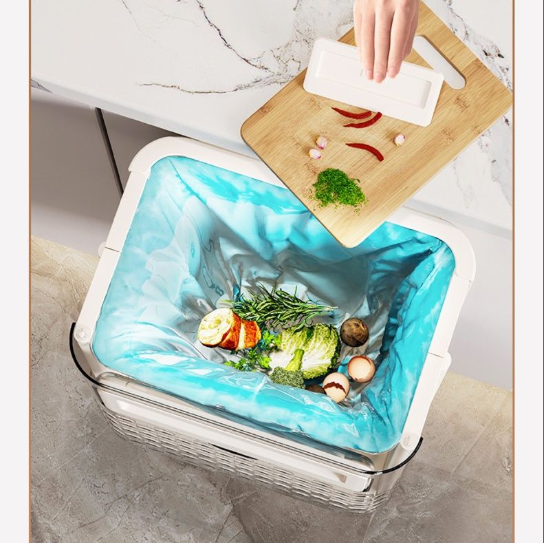 https://fulmo-img-server.com/trashfit/1759379295014_4rrubelv_1aro0iaa.jpeg