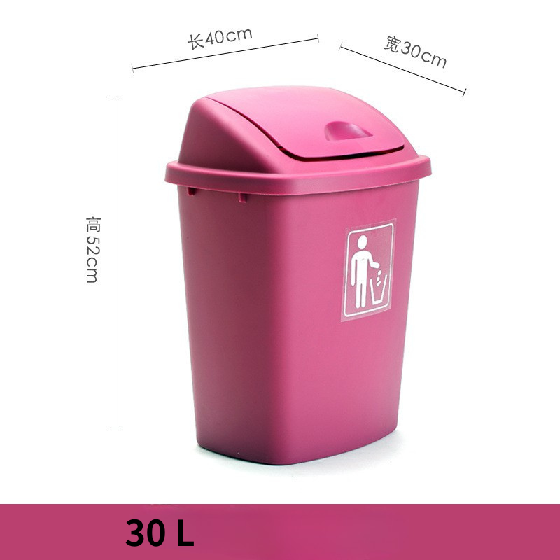 https://fulmo-img-server.com/trashfit/1759380856049_9hh71vuw_d9qrmer2.png