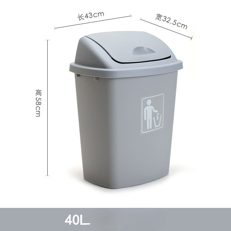 https://fulmo-img-server.com/trashfit/1759380896315_cblw4cpd_tyazq0dh.jpeg