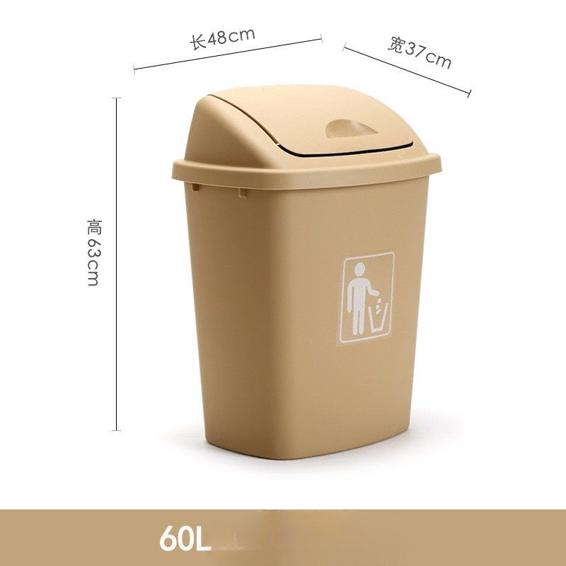 https://fulmo-img-server.com/trashfit/1759380936647_2oli072l_eb4x4x98.jpeg