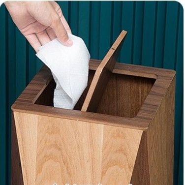 https://fulmo-img-server.com/trashfit/1759892564919_xnwzt1yn_xo4hdzib.jpeg