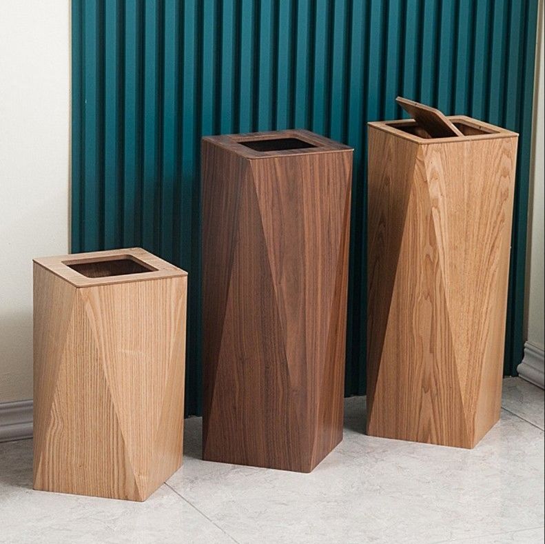 https://fulmo-img-server.com/trashfit/1759892892779_endq2nca_uu9ol0cr.jpeg