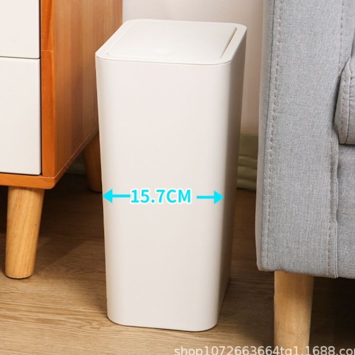 https://fulmo-img-server.com/trashfit/1759898915511_kvctpi8i_akuocu4s.jpeg