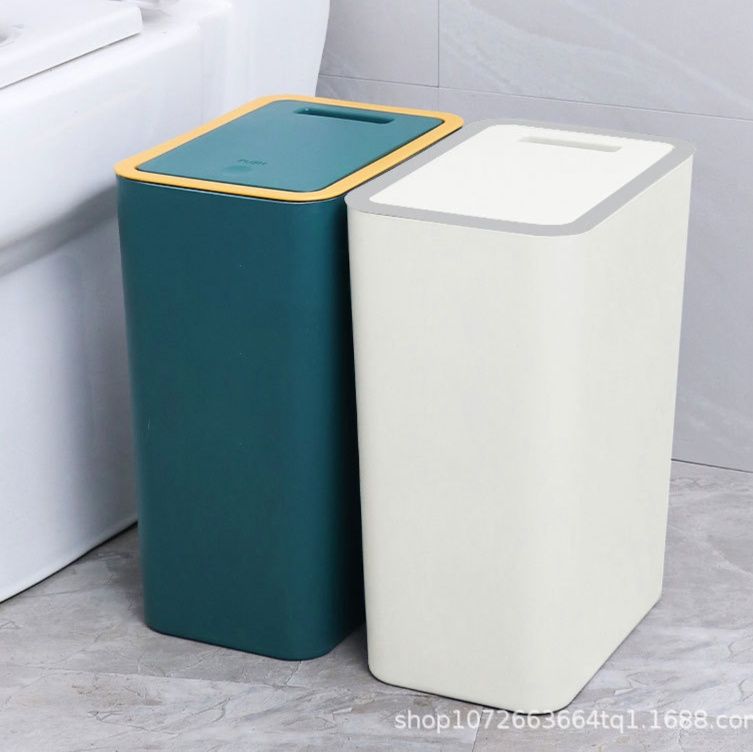 https://fulmo-img-server.com/trashfit/1759899018451_n5934irp_c0425qst.jpeg