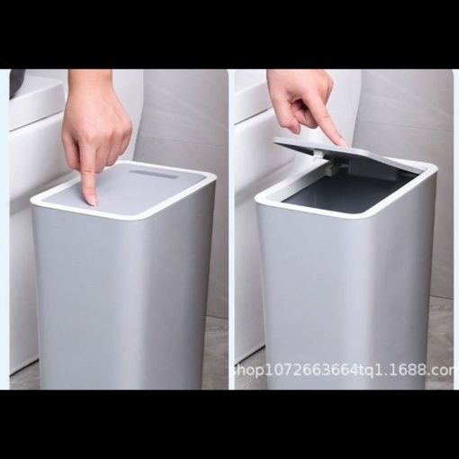 https://fulmo-img-server.com/trashfit/1759899049421_2gnffaih_gx6mqcto.jpeg