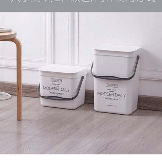 https://fulmo-img-server.com/trashfit/1760066125241_5ni8f6sm_aw08lubn.jpeg