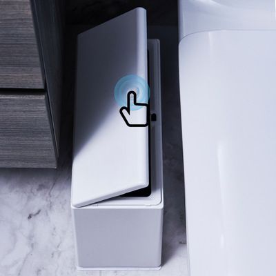 https://fulmo-img-server.com/trashfit/1776662428673_an58qn79_g5qxbtp8.jpeg