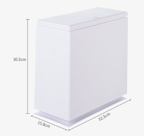 https://fulmo-img-server.com/trashfit/1776662445166_2ihd4p3h_nz2wubwb.png